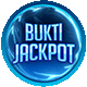 slot gacor DOLLAR4D