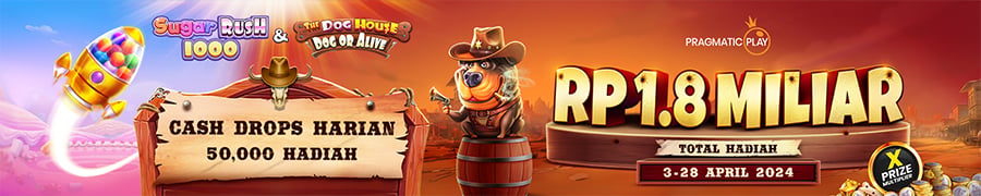 https://img.viva88athenae.com/events/pp-cash-drop-apr24.jpg