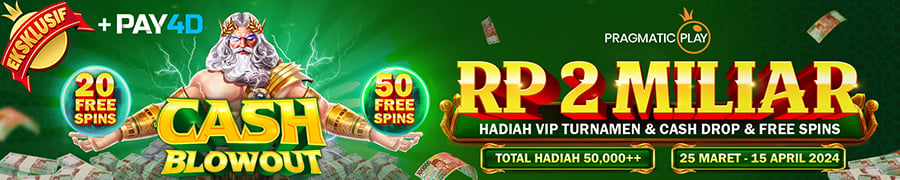 https://img.viva88athenae.com/events/pp-cashblowout.jpg