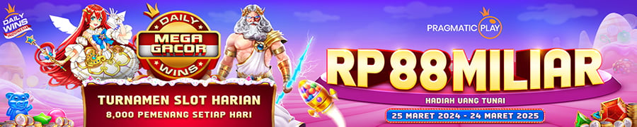 https://img.viva88athenae.com/events/pp-megagacors2.jpg