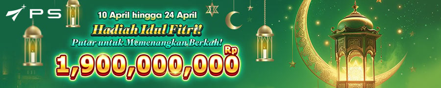 https://img.viva88athenae.com/events/ps-hadiah-idul-fitri.jpg