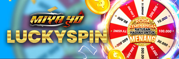 Pragmatic4d Spin Wheel