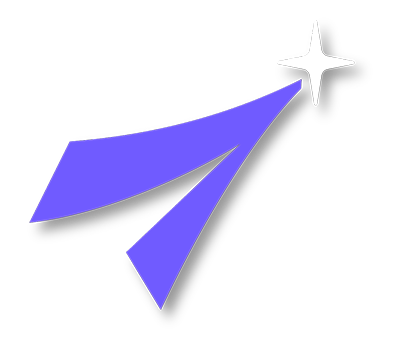 JILI