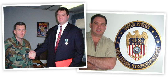 ncis