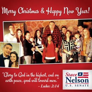 christmas.web