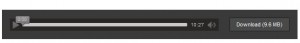 Click on the image above to listen to Stace Nelson's latest interview with Greg Belfrage regarding a balanced budget amendment and his position on the best route for obtaining one.  Run time about 10 minutes.